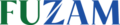 fuzam