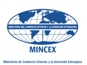 MINCEX