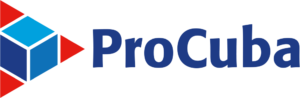 PROCUBA