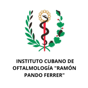 Hospital Pando Ferrer