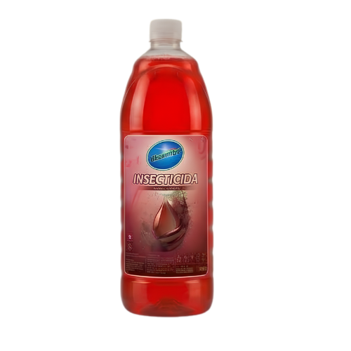 INSECTICIDA
