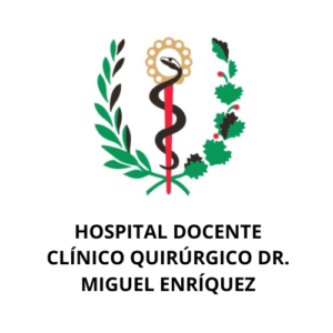 Miguel Enríquez