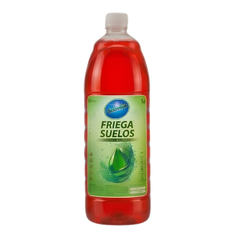 FRIEGA SUELOS