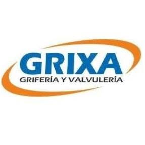 Grixa